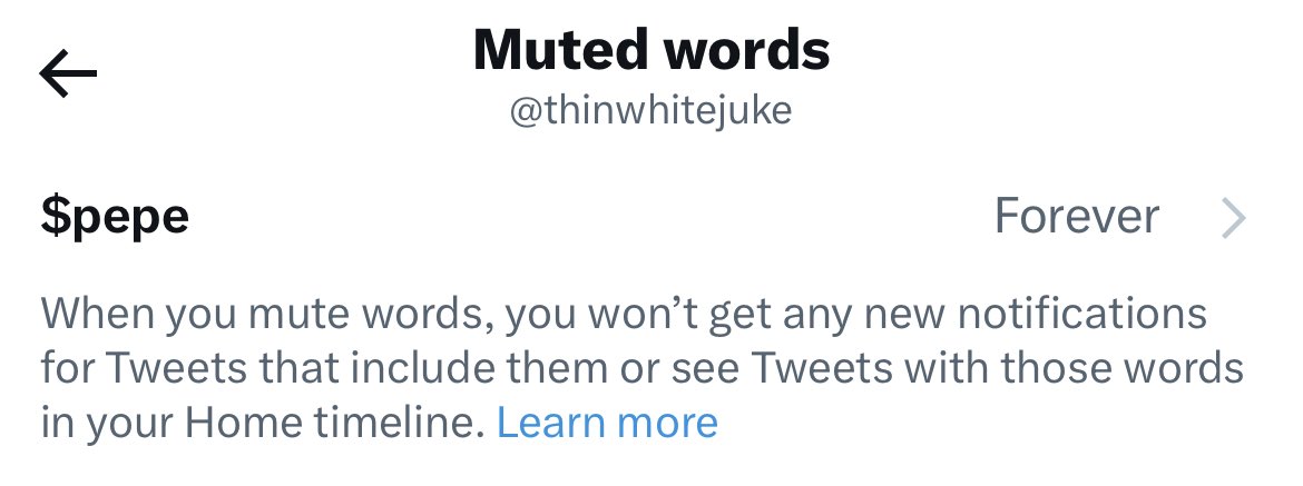 💆🏻‍♂️