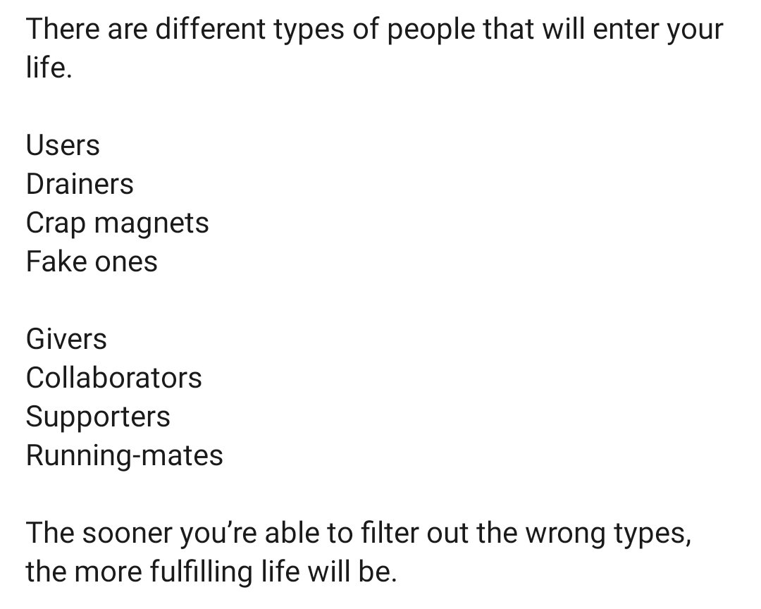 James (JM) Grey tweet media