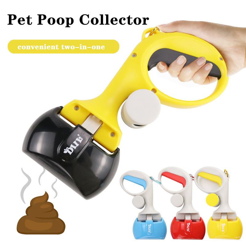 MyFurryDogStore's tweet photo. Pet Poop Picker Pick up Excreta Cleaner Dog Pooper Scoopers Excrement Shovel Portable Pet Feces Clip With Garbage Bag Collector
https://t.co/LOCjs9p61u

#pooperscooper #dogpoop #dogs #petwasteremoval #doglovers #dogwasteremoval #dog #petlovers #poopscooper #poop #dogwastecleanup https://t.co/JMZFFKUFXy