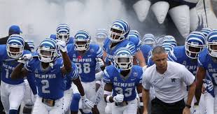 Blessed to receive an offer the University of Memphis💙🤍 <a href="/baldhead_bully/">Sterling Fleming</a> <a href="/coach_tblack/">Tirerell Bonner</a> <a href="/lynarise/">Lynarise Elpheage Sr.</a> <a href="/coachwhite_c/">Chris White</a>