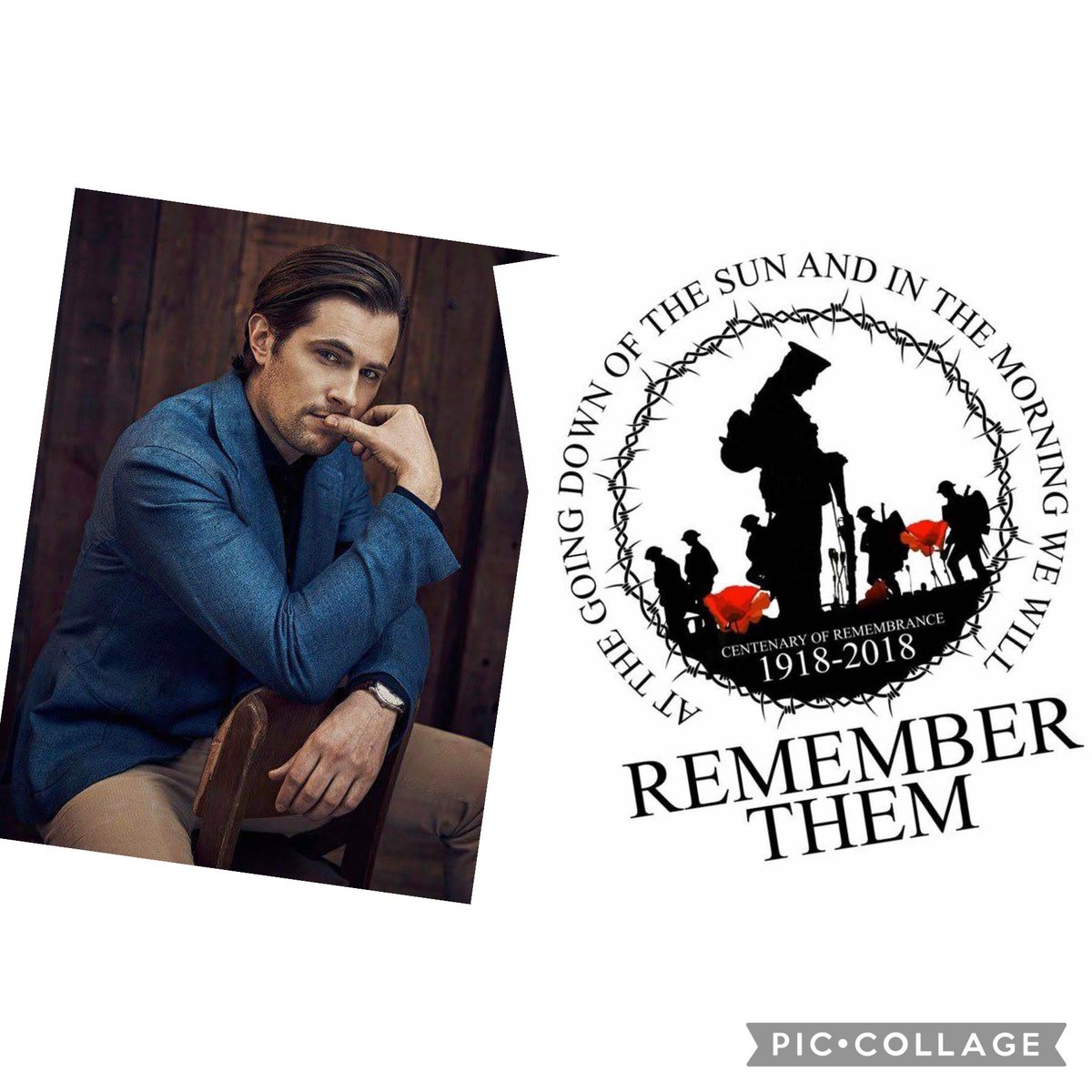 ❤️🙏Anzac Day is a national day of remembrance in Australia and New Zealand that broadly commemorates all Australians and New Zealanders "who served and died in all wars, conflicts, and peacekeeping operations" and "the contribution and suffering of all those who have served”