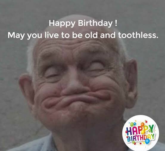 moonalixm's tweet photo. @N_Ri_da @Eagle_Of_Srg @Eagle_Of_Srg 
ہنستے مسکراتے رہو ❤️
#HappyBday_SHAHZAIN https://t.co/wJoXD9NuJg