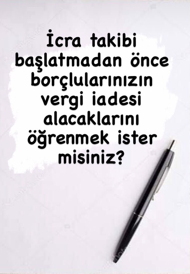g_sorgula's tweet photo. https://t.co/CfnvHpljf7