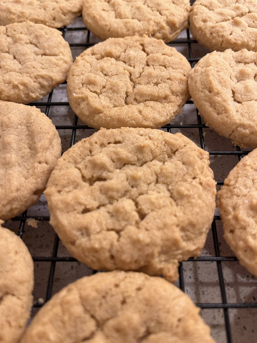Cedavis59's tweet photo. @FurmanU students- here’s a preview of what @ebeth930 and I will be delivering Wednesday night. Hope to find you in your favorite study spot. Starting at the library around 7:00 PM https://t.co/Ll9vTZPFbG