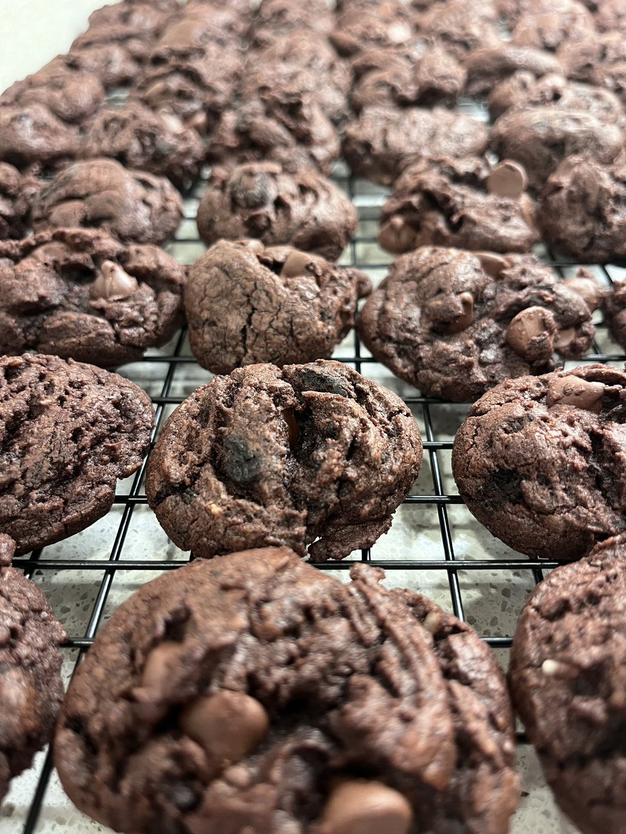 Cedavis59's tweet photo. @FurmanU students- here’s a preview of what @ebeth930 and I will be delivering Wednesday night. Hope to find you in your favorite study spot. Starting at the library around 7:00 PM https://t.co/Ll9vTZPFbG