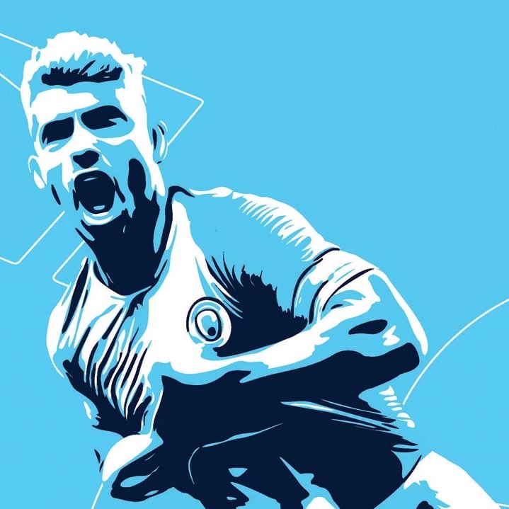 City Xtra tweet media