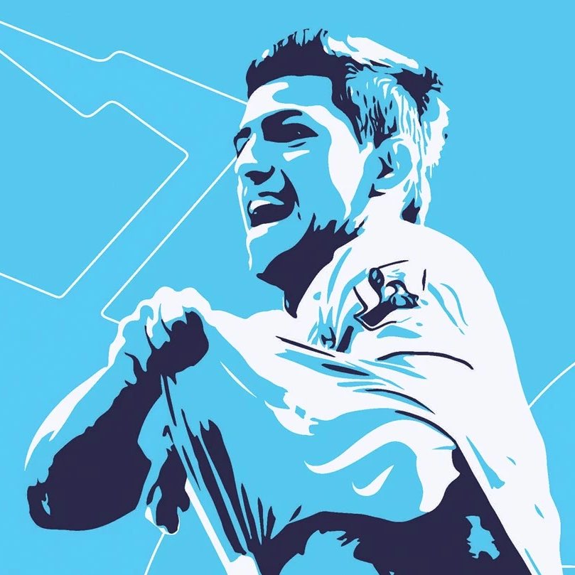 City Xtra tweet media