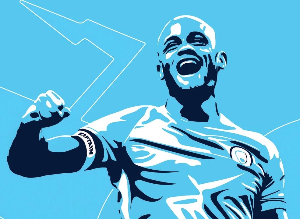 City Xtra tweet media