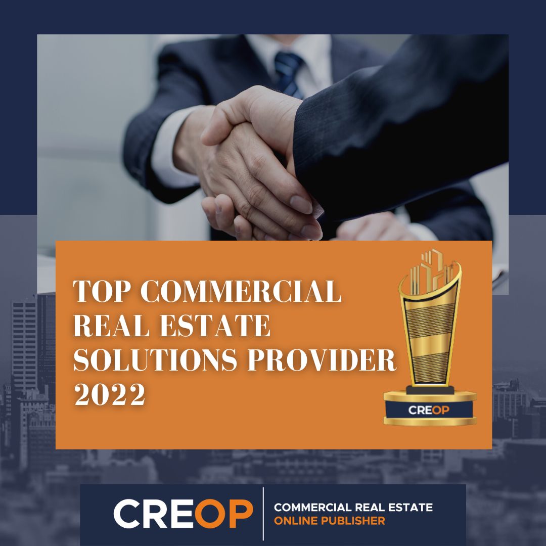 creopHQ's tweet photo. CREOP is a leading end-to-end solution for marketing commercial real estate listings.

Our platform empowers brokerages nationwide to boost their brand and expand their Business. 👌Book a free demo!☎🤝

#CREOP #commercialrealestate #onlinemanagem https://t.co/ebXov73w4r