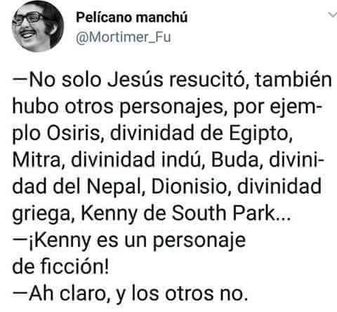 Luís Arturo Hernández Arroyo tweet media