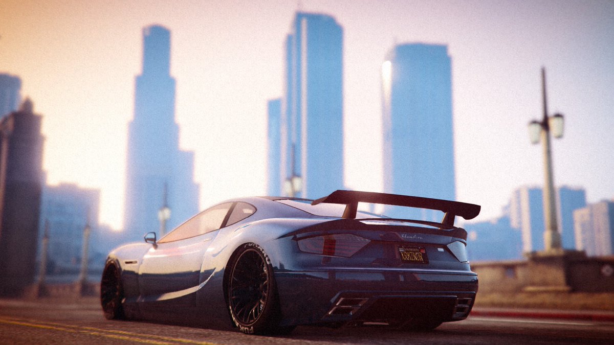 Hijak Khamelion 

❤️‍🔥<a href="/flowers_stoned/">ѕтoɴed ғlowerѕ🥀</a>❤️‍🔥

#GTAV
#GTAOnline
#RockstarGames
<a href="/RockstarGames/">Rockstar Games</a> 
#RockstarEditor
#BONK
#ARTEsnapmatic
#Hakuna
#PS4