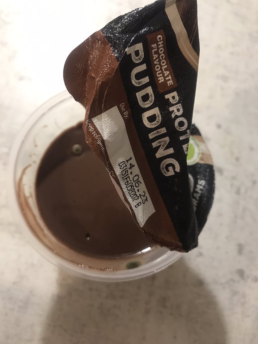 cerysbowmer's tweet photo. Mouldy, yet in date @AldiUK ? 🤢 https://t.co/vQIeKDzy1L