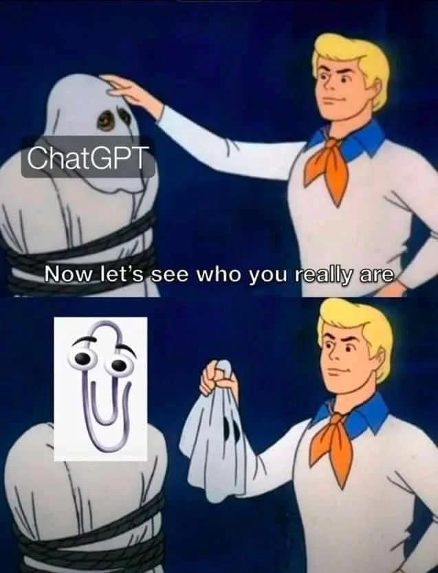 gadget37's tweet photo. So funny. https://t.co/StF5Za8Rrn