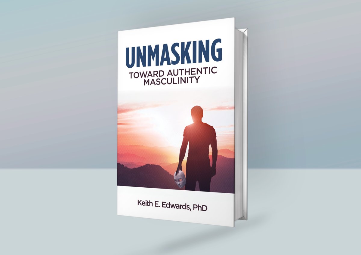 KeithEPhD's tweet photo. Final cover reveal.
Coming soon.
Weeks not months. https://t.co/bZS2fRjvLk