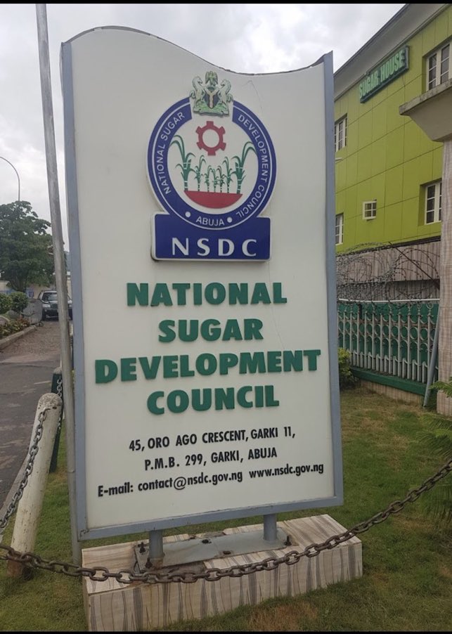 Jafar Bello CON On Twitter RT OjiUgo nwa What Does The National 