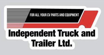 (3/3) Thank you and we cannot wait to see the logo displayed on our 2023 team clothing and bike designs! 😁👊🏻