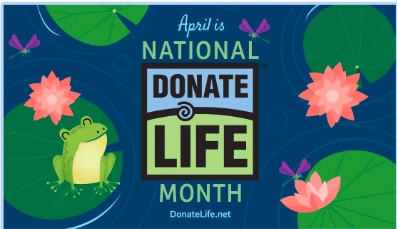 Direct Biologics tweet media