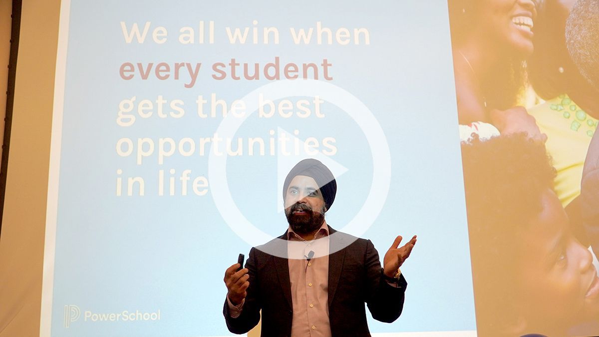 UC Davis Innovation (@ucdavisinnovate) on Twitter photo ICYMI: Edtech innovator <a href="/HardeepGulatiPS/">Hardeep Gulati</a>, CEO <a href="/MyPowerSchool/">PowerSchool</a> discusses Transforming K-12 Education Globally at our #ThinkDoDiscover talk: bit.ly/440G1X9
Event sponsored by <a href="/BXLaunchPad/">Blackstone LaunchPad</a>
#AggieInnovators <a href="/UCDEducation/">UC Davis School of Education</a> ICYMI: Edtech innovator <a href="/HardeepGulatiPS/">Hardeep Gulati</a>, CEO <a href="/MyPowerSchool/">PowerSchool</a> discusses Transforming K-12 Education Globally at our #ThinkDoDiscover talk: bit.ly/440G1X9
Event sponsored by <a href="/BXLaunchPad/">Blackstone LaunchPad</a>
#AggieInnovators <a href="/UCDEducation/">UC Davis School of Education</a>