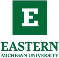 After an amazing call with <a href="/Coach_Creighton/">Chris Creighton</a> I’m feeling blessed to receive my first D1 and FBS offer from Eastern Michigan!! <a href="/CoachSCoughlin/">Sean Coughlin</a> <a href="/EMUFB/">Eastern Michigan Football</a>
