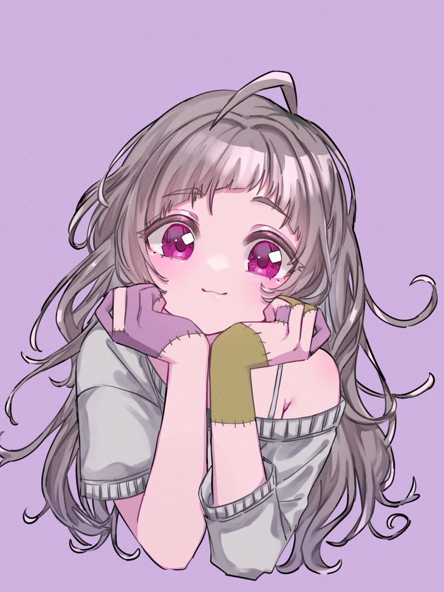 @gachataroo どーぞ! 