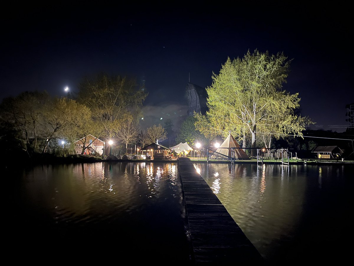 TimOwCh's tweet image. De laatste, uit een serie van 5, 24 uur selectie test voor potentiële nieuwe brandweer collega’s.