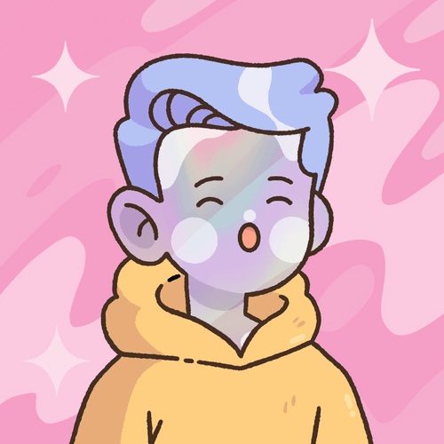 Boki Sales Bot tweet media