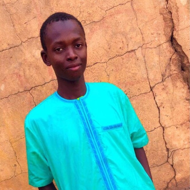 bori_kanta's tweet photo. #NouvellePhotoDeProfil https://t.co/5KJsLXBm1Q