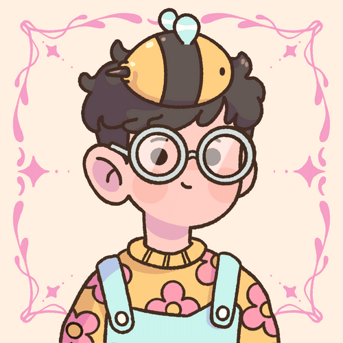 Boki Sales Bot tweet media