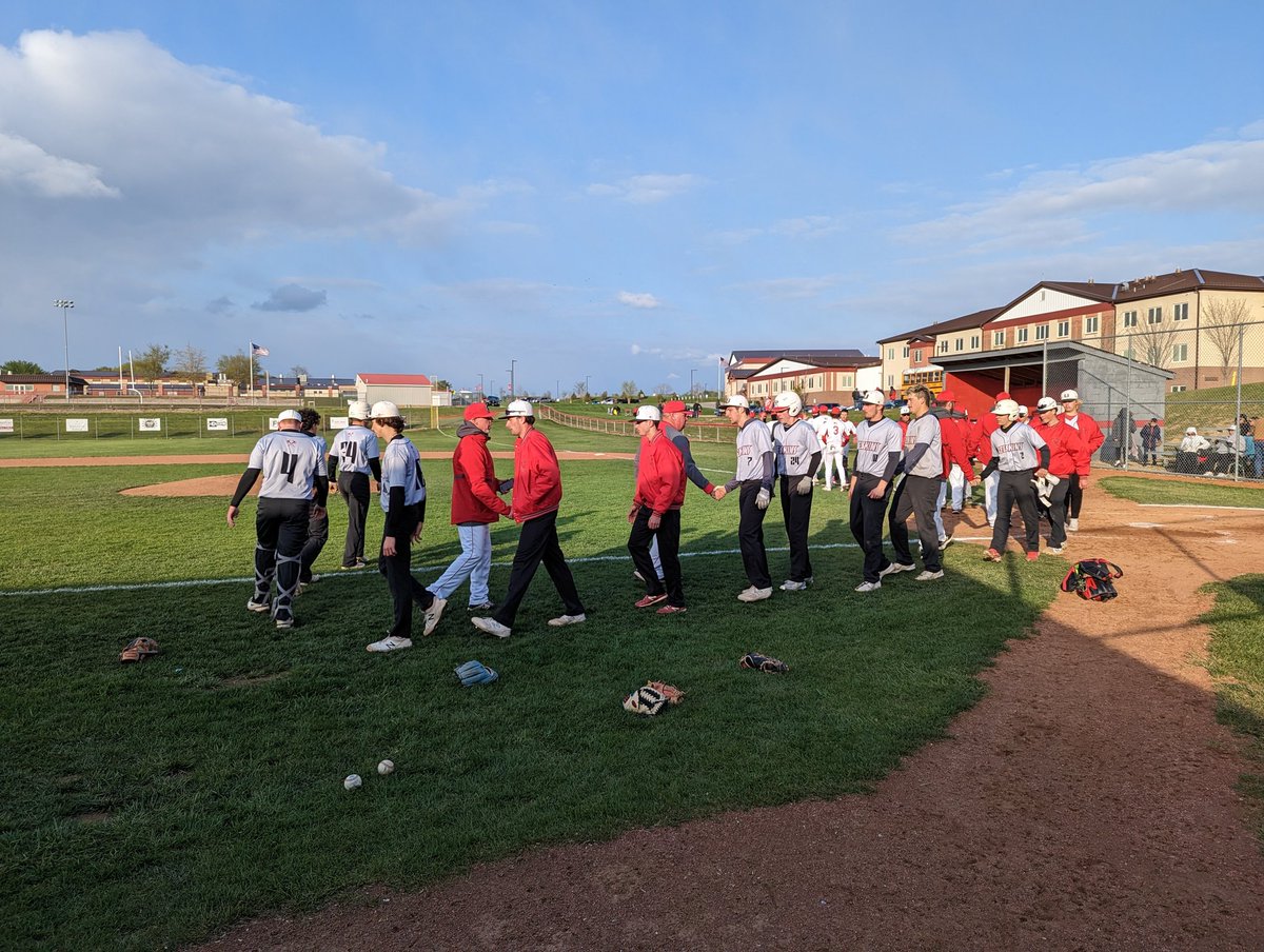 Johnstown Athletics tweet media