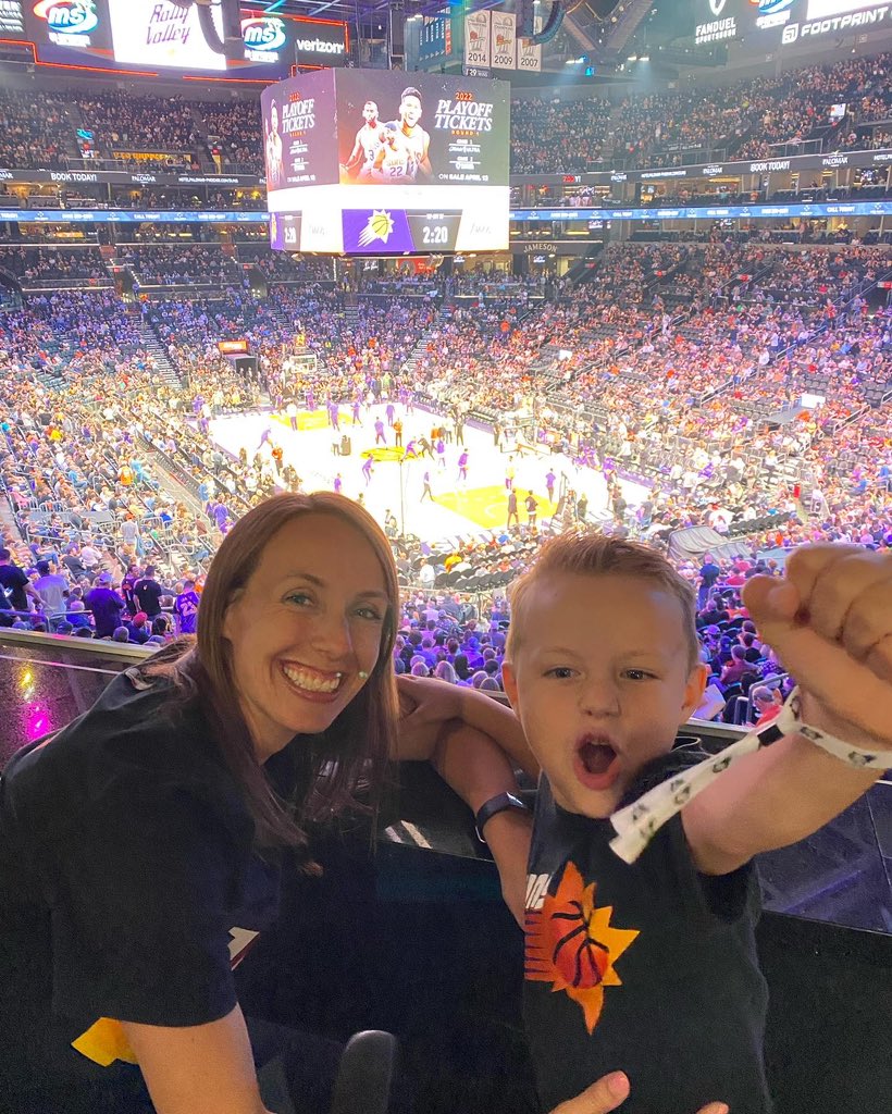 TGFleming116's tweet photo. @Suns This guy! https://t.co/vUGzdsX0zQ