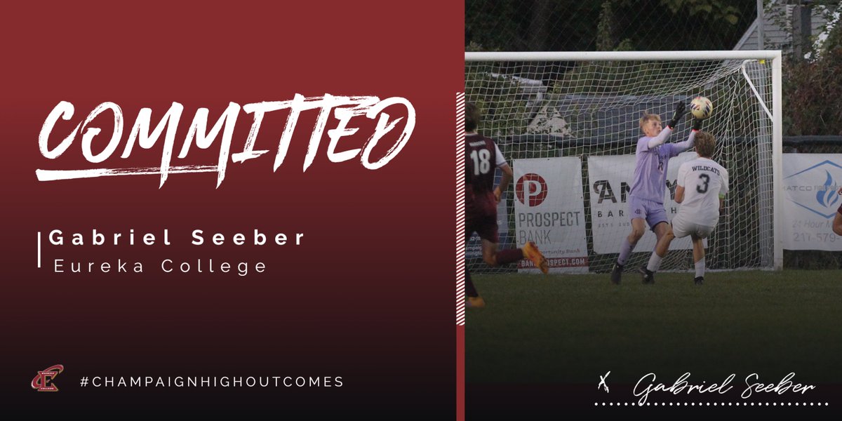 maroonathletics's tweet photo. Congratulations, Gabe! Good Luck at the next level! https://t.co/rZ4Ht0ZfQy