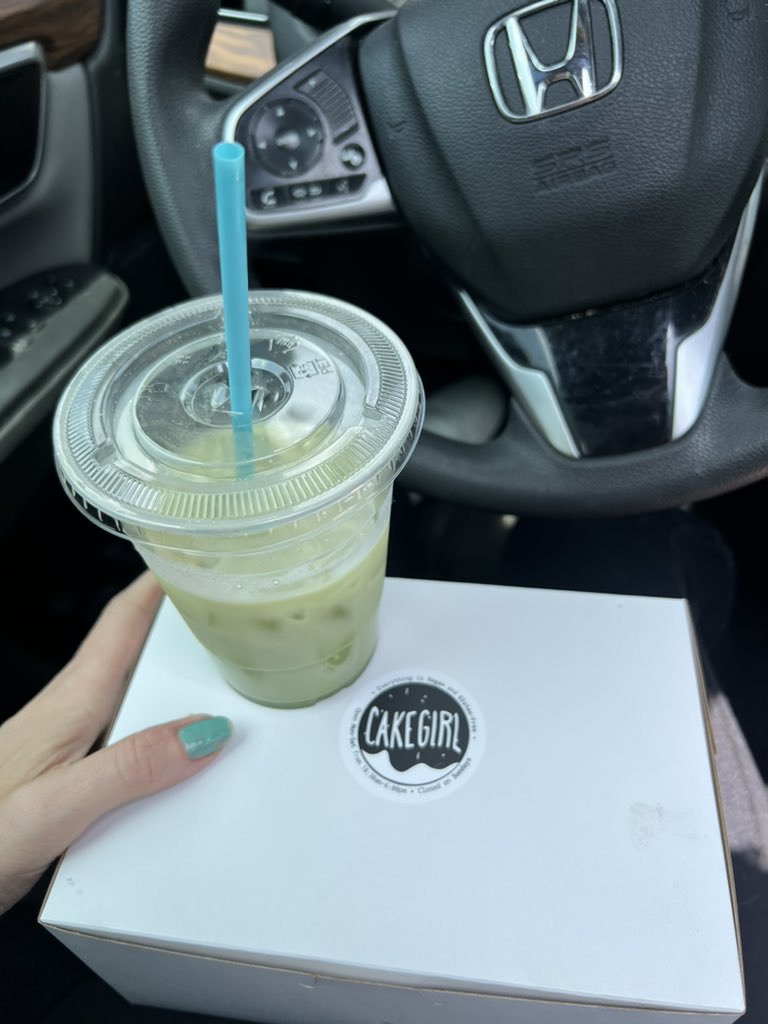 Tip Toe Thru the Tulips With Meat🌷 tweet media