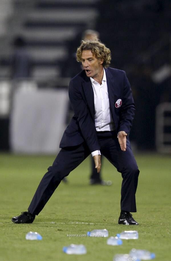 M9mmNfc's tweet photo. #النصر_الوحده

تخيل بس مع الدون وتاليسكا 
يارجال تدخل المباراه وتدري فيه عمل للفوز وروح حماسيه عاليه .

مدرب يقاتل على الفوز
لاعب يقاتل على الفوز ويبث الروح بالفريق
رئيس ماعنده الا أفعال https://t.co/GHlHKUP3ks