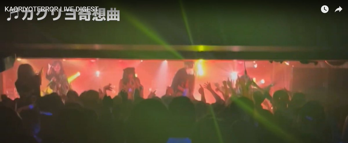 Лавочкин tweet media