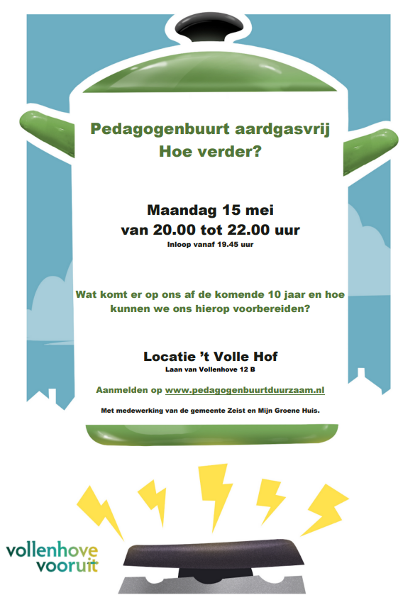 15 mei: Buurtbijeenkomst energietransitie dlvr.it/Sn144B