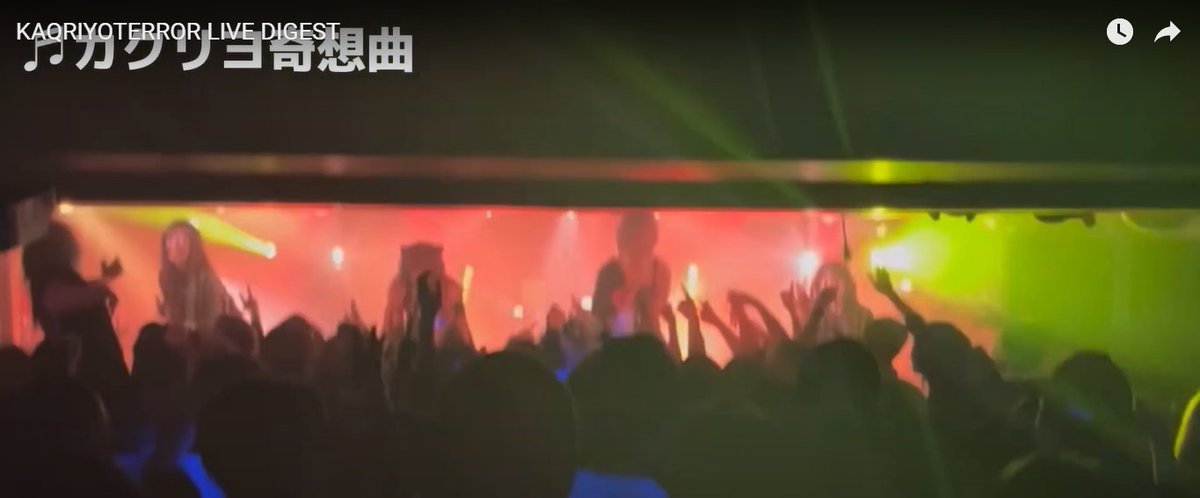 Лавочкин tweet media