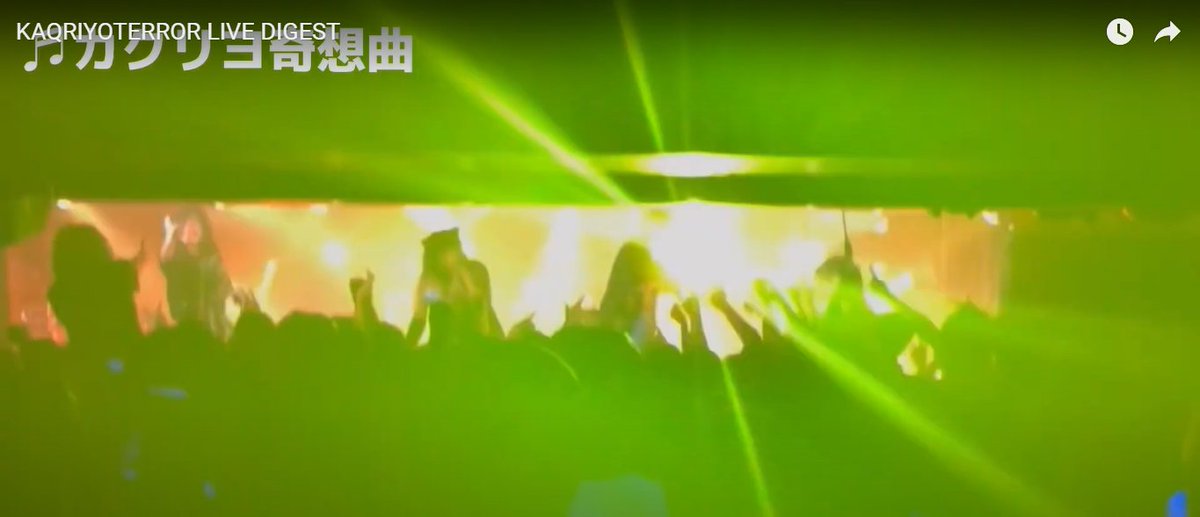 Лавочкин tweet media