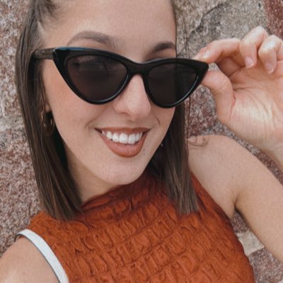 Noepadillaalons's tweet photo. #NuevaFotoDePerfil https://t.co/KYaKDqk5XD