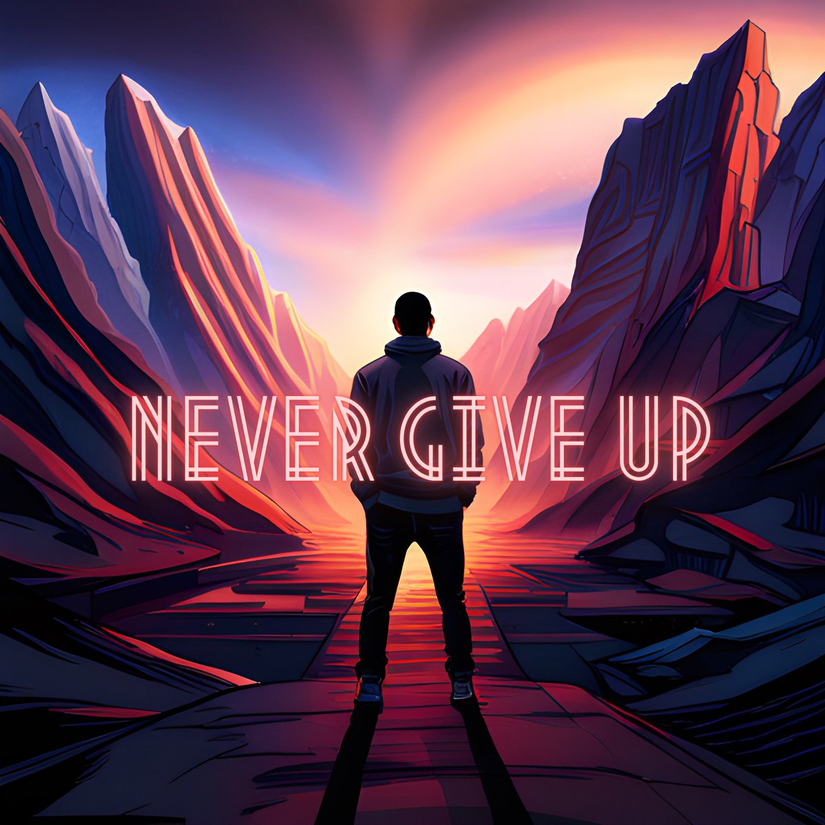itsxashofficial's tweet photo. NEVER GIVE UP IS OUT NOW ON ALL STREAMING SERVICES‼️ CHECK IT OUT HERE 🔥🔥 ⬇️
Spotify⬇️
https://t.co/BXNhXaiXYz
All other services ⬇️
https://t.co/XUPuSg5X0K
@SpotifyRT @rtItBot @SmallStreamersR @Rapid__RTs @RaapBot 
#NGUXASHTRO #XASHTRO #NewMusic #TrendingNow #Rap #HipHop https://t.co/1gUukFQKul