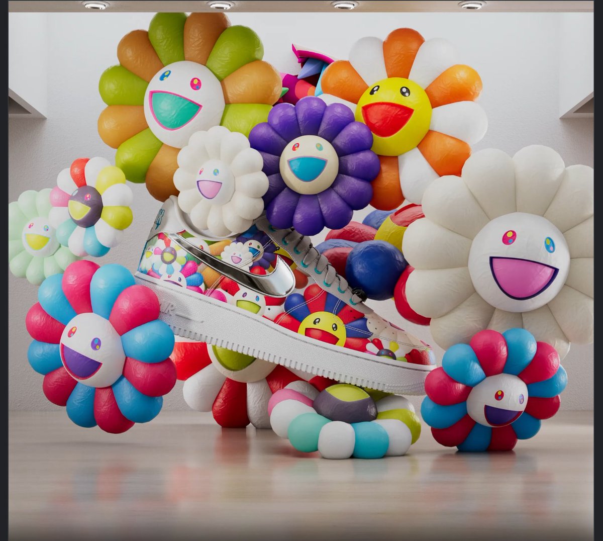 Archie9Lives tweet media