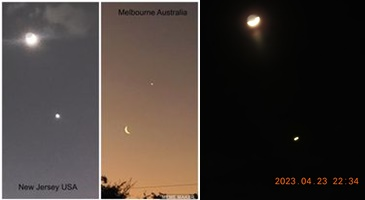 Dubay_Flat's tweet photo. Ballers, NJ, Australia, and Utah seeing this at the same time... this doesn't work on a spinning ball! https://t.co/RL0vwC6oEa