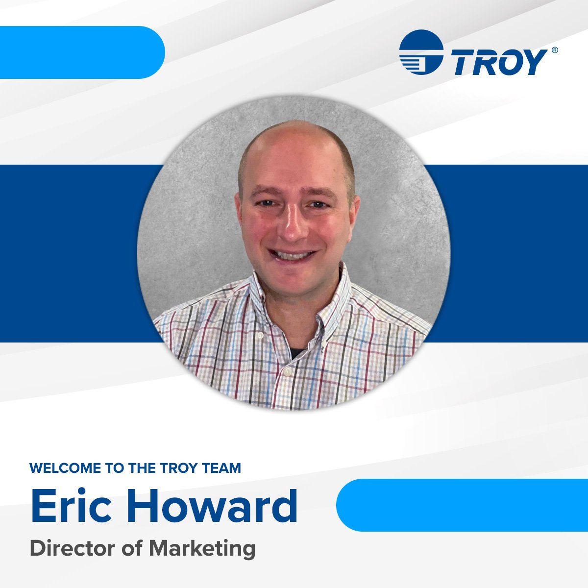 TROYGroup tweet picture