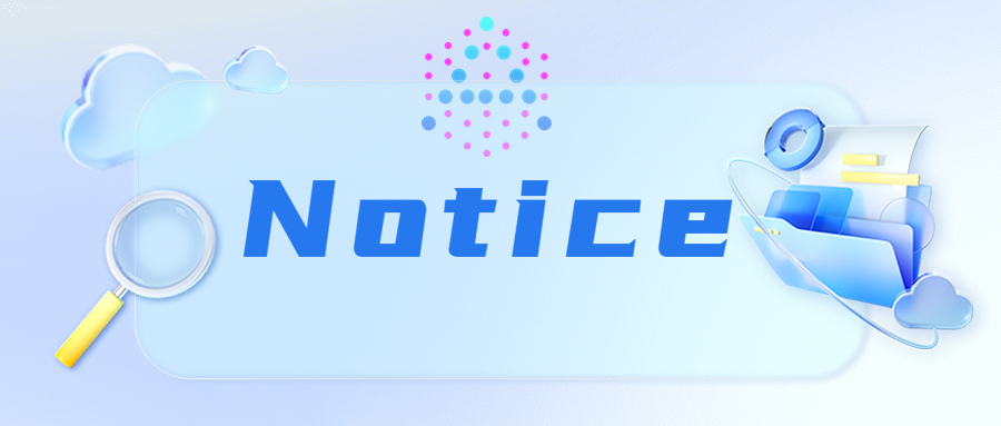 AlphaGPT_'s tweet photo. ❗️AlphaGPT Announcement❗️
🧙Due to the recent popularity of our platform, a large number of fraudsters have launched Sybil attacks on us, resulting in the inability to connect the accounts of some players. A lot of information comes to us, so it is impossible to respond to each one. We will make a unified notification here: