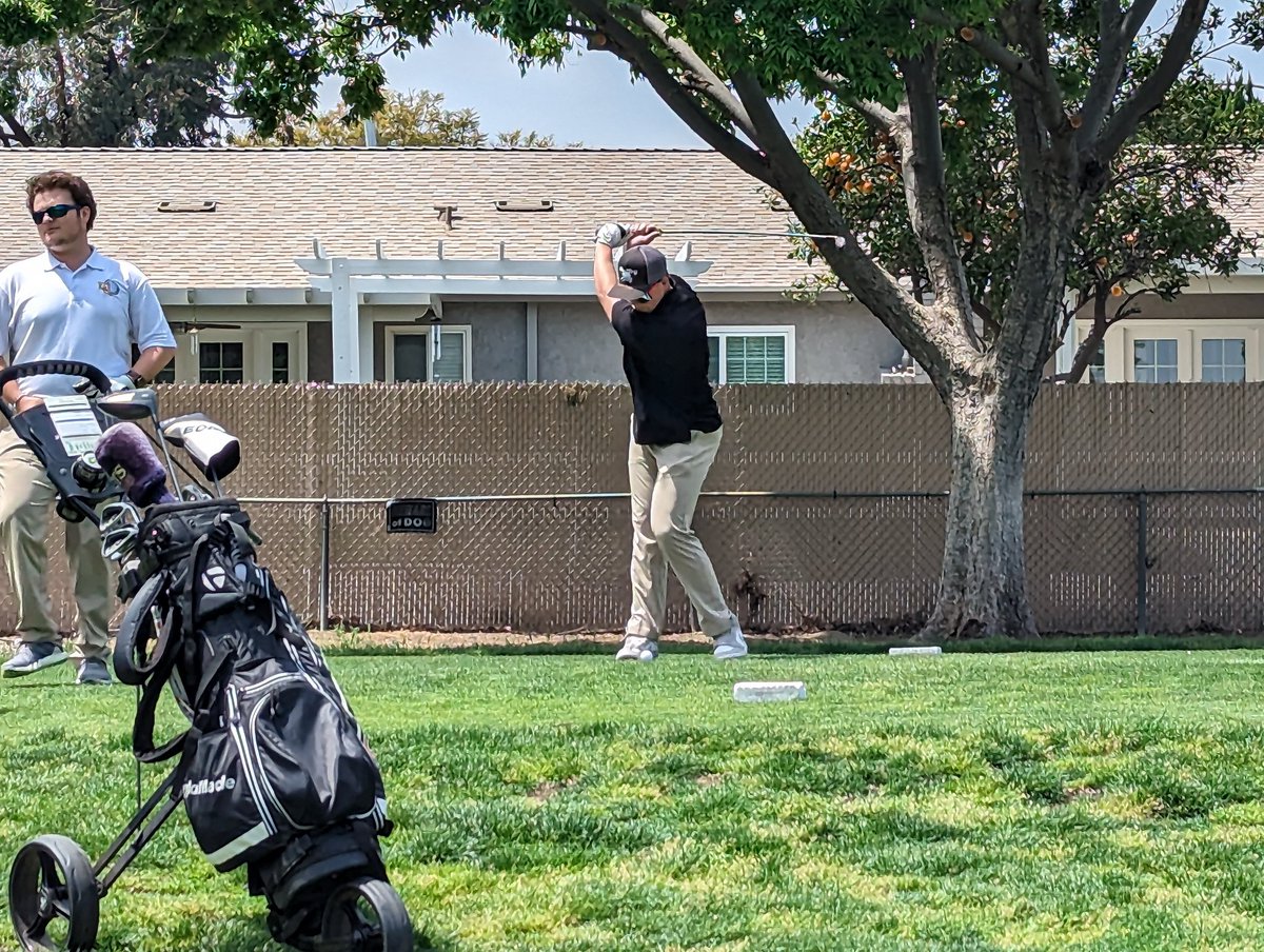 Heather Freeman tweet media