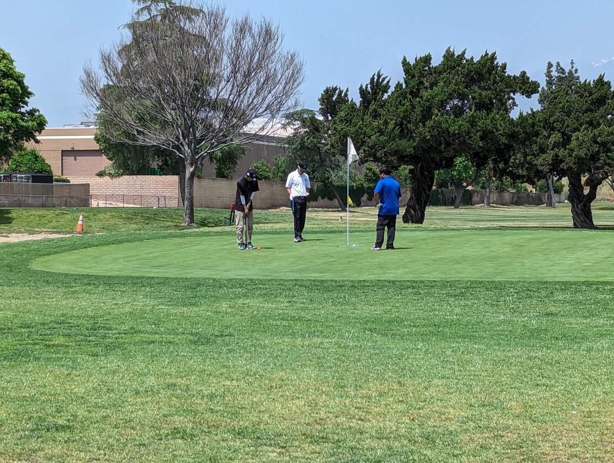 Heather Freeman tweet media