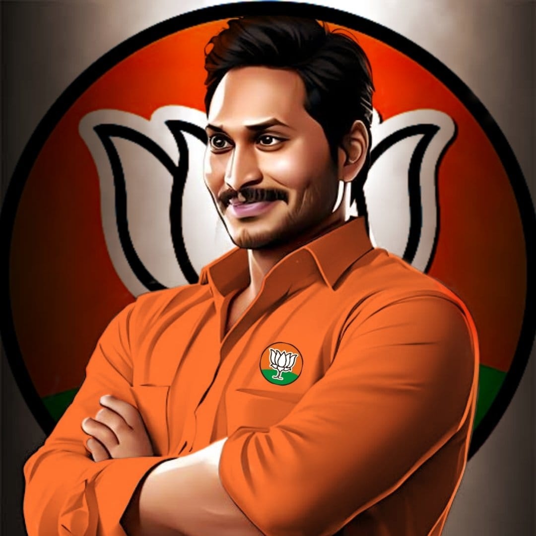 FugaPPXWIAsVQpS?format=jpg&name=medium