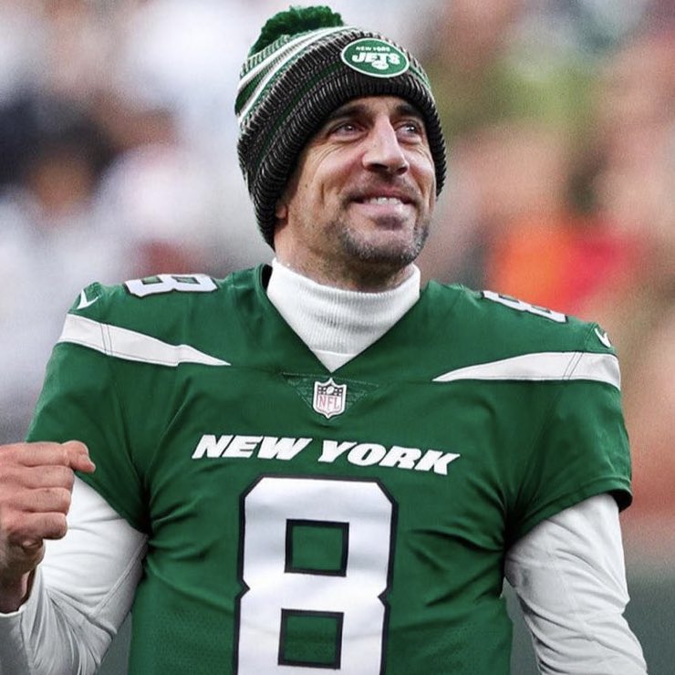 880AM ESPN New York tweet media