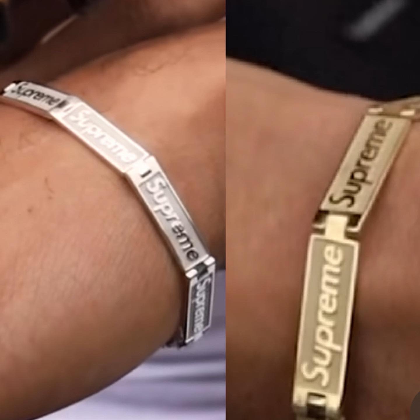 HypeNeverDies on X: HypeNeverDies on X: