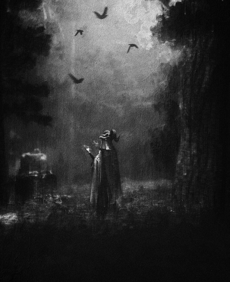 Alex Benedith tweet media