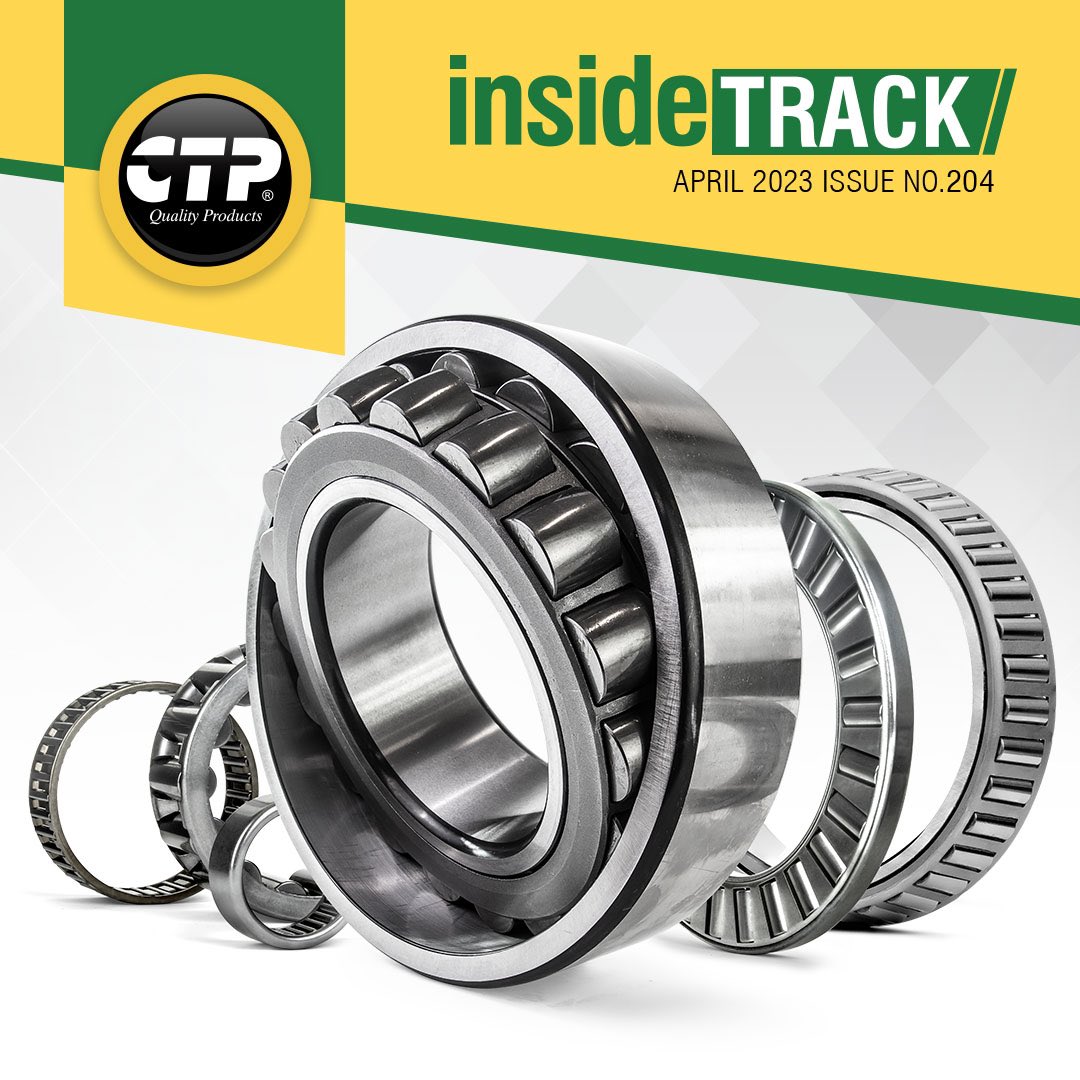 Costex Tractor Parts tweet media